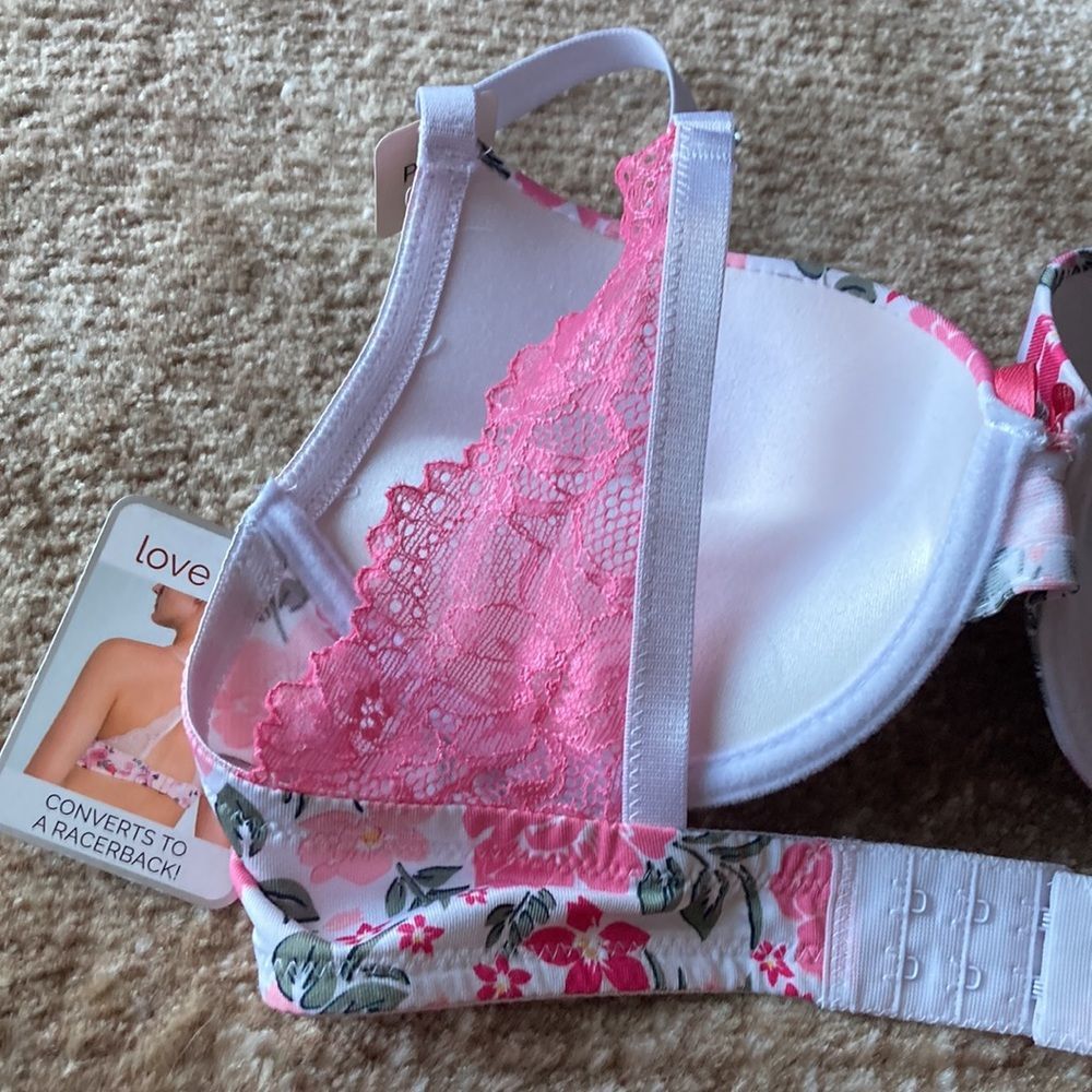 Bra - Picture 6 of 7